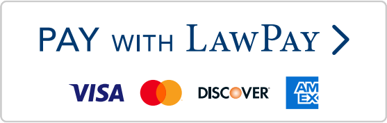 PayWithLawPay