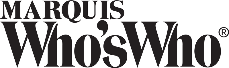 marquis-logo