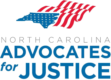nc-advocates-for-justice-logo-sq